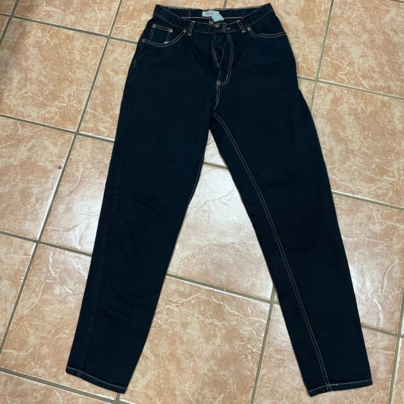 St. John bay jeans - Picture 1 of 3